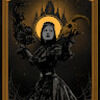 themadmanswife